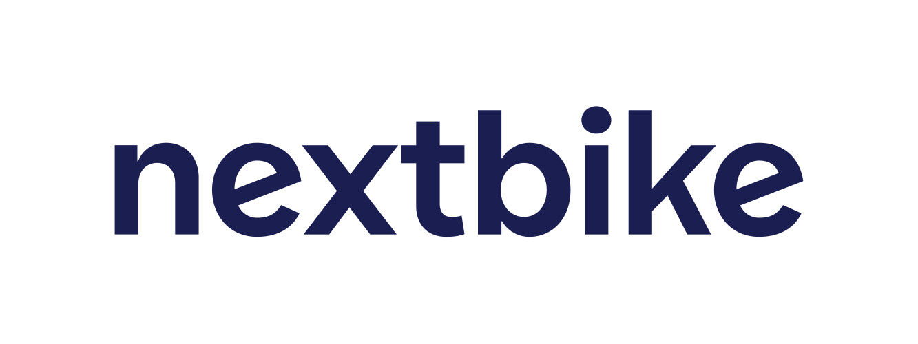 nextbike
