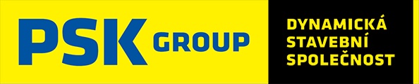 PSK Group 