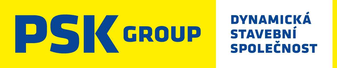 PSK Group 