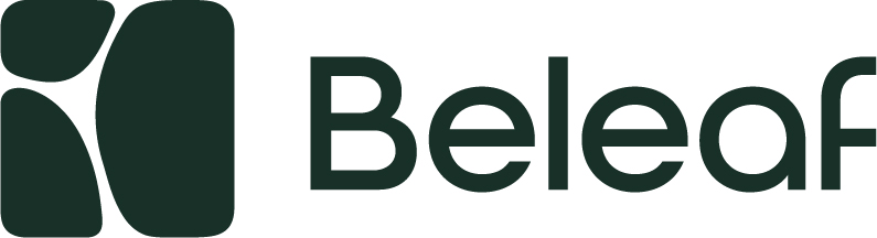 Beleaf