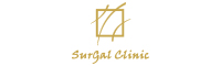 Surgal Clinic