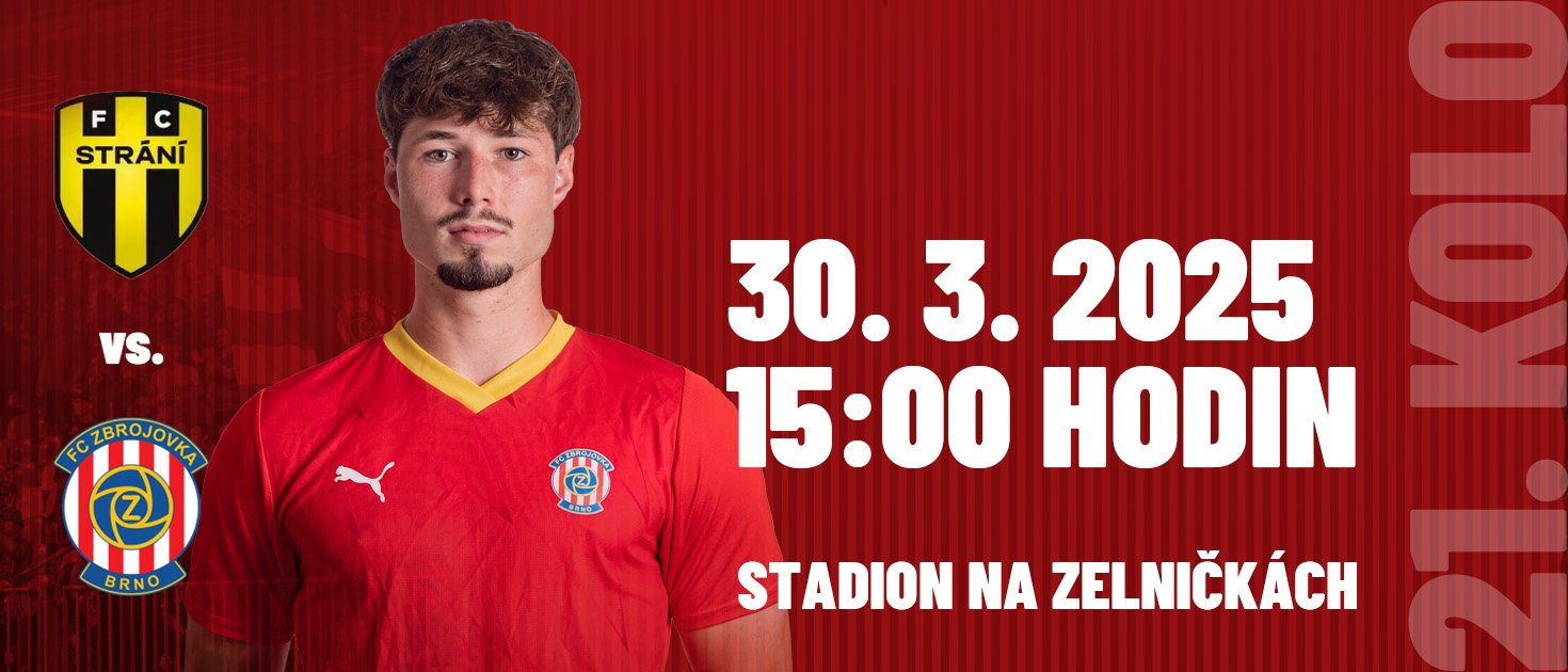 PREVIEW: Bko hraje v nedli na pd poslednho Strn
