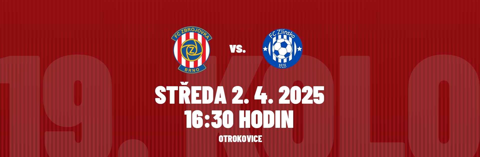 PREVIEW: B-tm se pedstav v dohrvce na hiti Zlnska