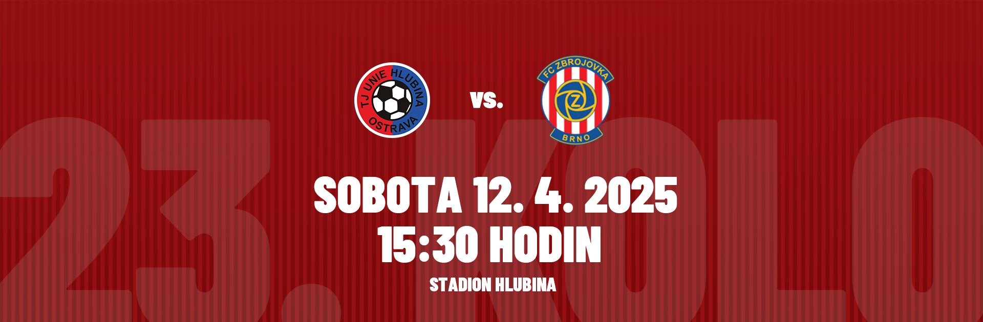 PREVIEW: Bko m do Ostravy na souboj s Hlubinou