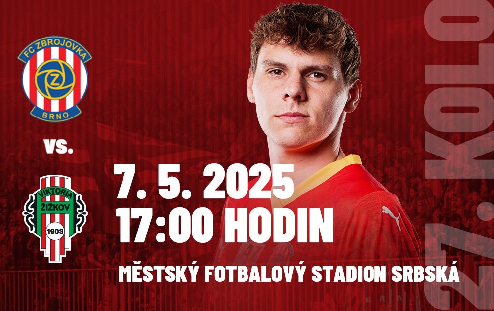 PREVIEW: Zbrojovka doma zm sly se ikovem