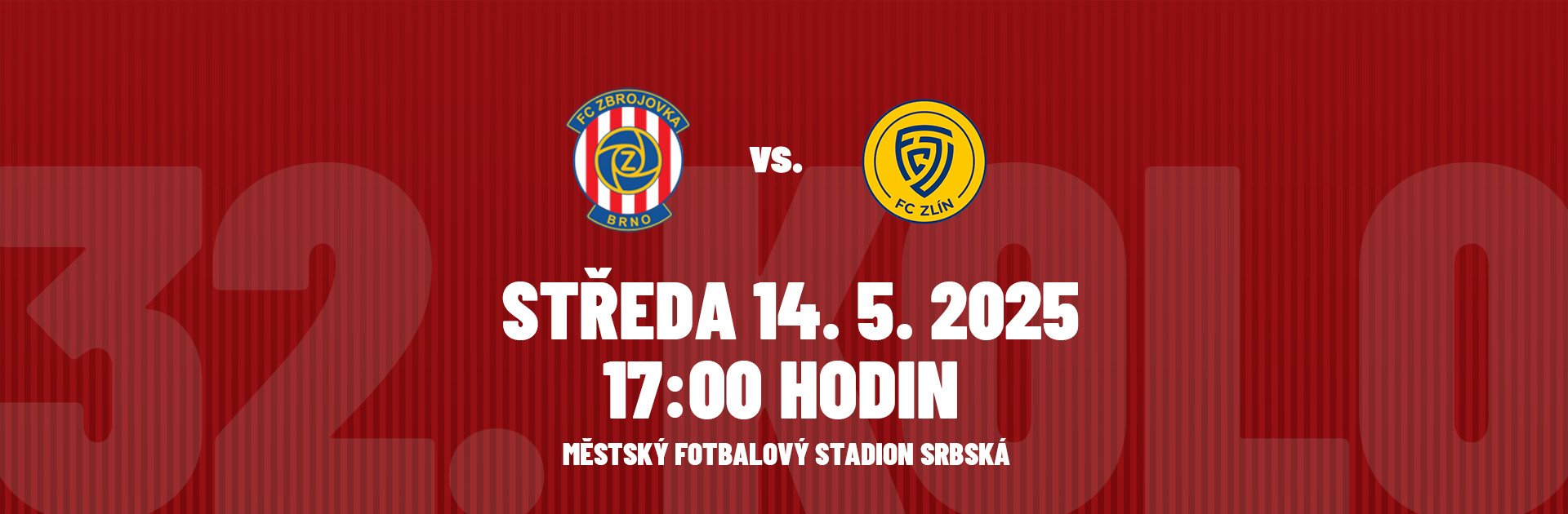 PREVIEW: Zbrojovka přivítá v souboji rezervních týmů Zlín