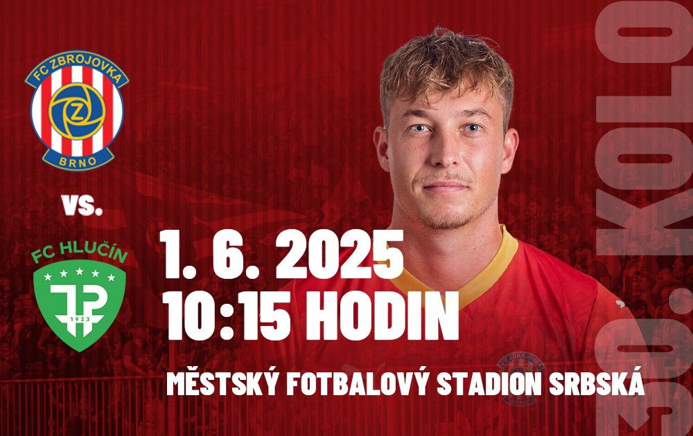 PREVIEW: Béčko přivítá v posledním domácím zápase Hlučín
