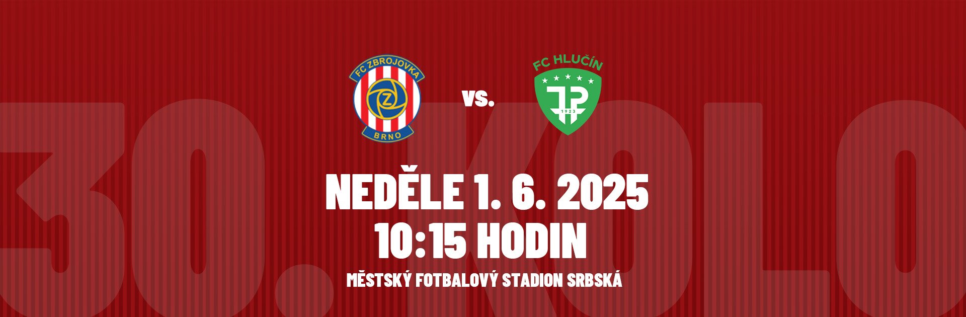 PREVIEW: Béčko přivítá v posledním domácím zápase Hlučín