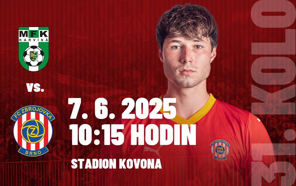 PREVIEW: Bko zakon seznu na hiti rezervy Karvin
