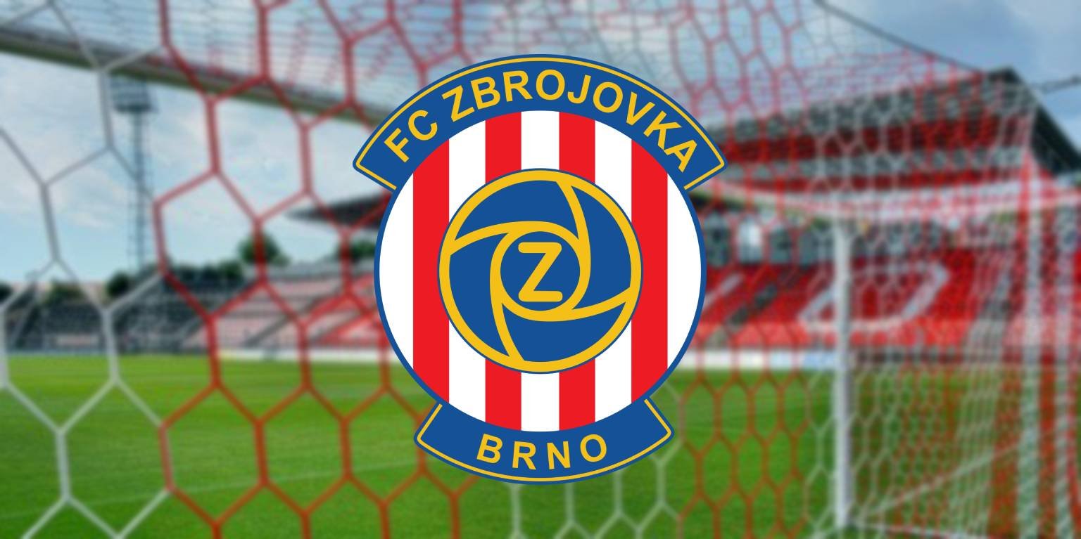 Společnost Carvago se stala partnerem Zbrojovky Brno
