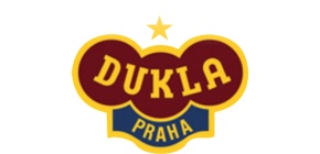 V předposledním domácím zápase podzimu Zbrojovka nestačila na Duklu