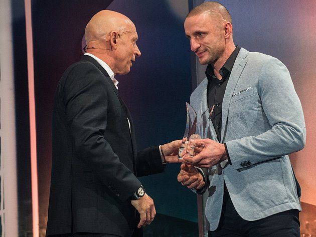 Dařilo se nám předvádět dominantní fotbal, říká po sezoně šéftrenér dorostu Šustr