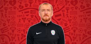 Kouč juniorky Dostálek po remíze se Spartou: Podobný zápas nepamatuju