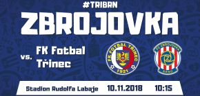 Oslabená Zbrojovka nedokázala udržet vedení a poprvé pod Šustrem nebodovala