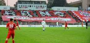 Novinky ze Zbrojovky - klub finalizuje pchod Tome Pilka