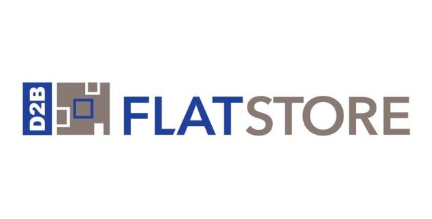 Novým generálním partnerem je portál Flatstore