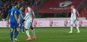 Jovanović: Pořád se chci zlepšovat