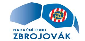 Pedstavujeme Nadan fond Zbrojovk!