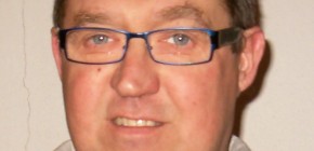 Letenský tým načal Dostálkův slalom podle Masopustova vzoru a dva góly Cupáka