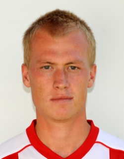 Michael Kršák #