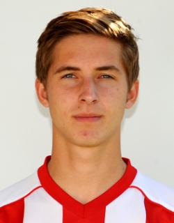 Michal Kugler #