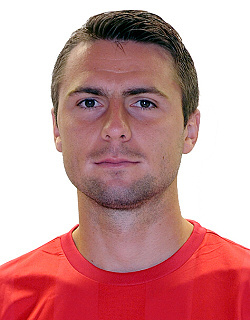 Josip Šoljić #