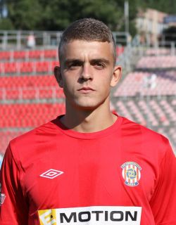 Ladislav Hanuš #