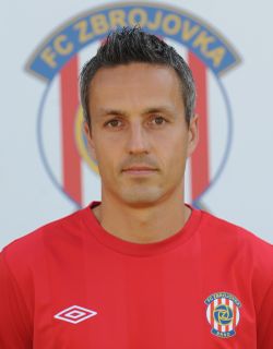 Tomáš Janotka #