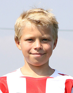 Martin Cambal #