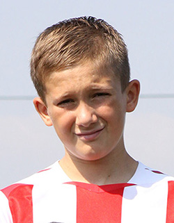 Vojtch Kamensk #