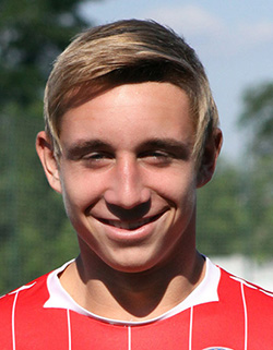 Jakub Šural #-