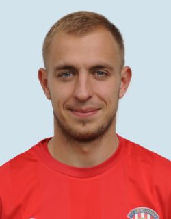 Jiří Skalák #