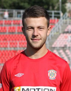 Ondřej Ullmann #