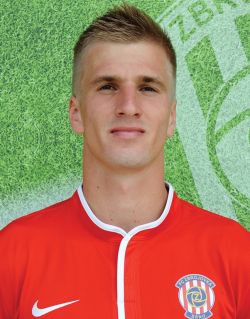 Jakub Jugas #4