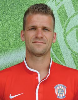 Marek Kaščák #
