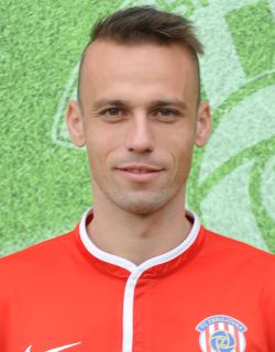 Kamil Kopúnek #