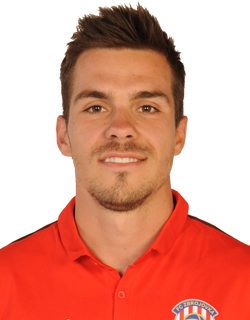 Petr Buchta #