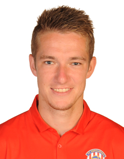 Josef Čtvrtníček #