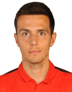 Václav Klán #