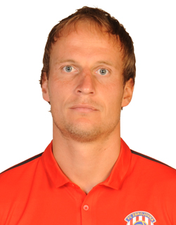 Pavel Košťál #