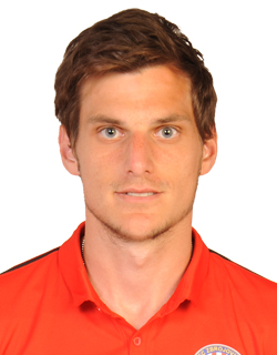 Jan Malík #
