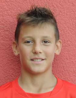 Tomáš Srba #