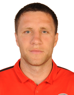 Aleš Schuster #