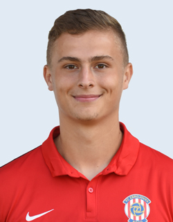 Jiří Koláčný #