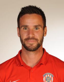 Matúš Lacko #