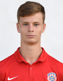 Lukáš Zukal #