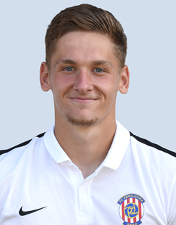 Jiří Floder #-