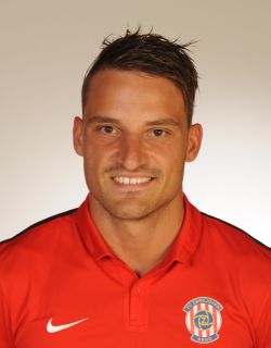 David Pašek #