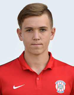 Tomáš Ulbrich #