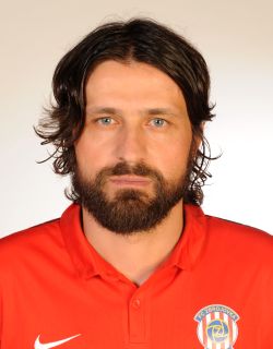 Pavel Zavadil #